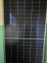 Слънчеви панели , снимка 1