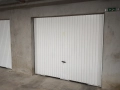 Отдавам дългосрочно подземен сух и топъл гараж за голям автомобил или склад, снимка 3