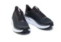 маратонки  Hoka Маратонки Clifton 7 номер 39- 39 1/3, снимка 5