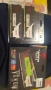 DDR 5 2x16 gb 6000 mhz viper venom, снимка 1