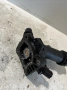 Корпус на термостат за Volvo S60 2.0 TDI (2012) 31293556, снимка 3