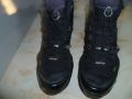 ADIDAS Gore-tex спортни обувки №42, снимка 9
