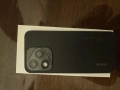 продавам като нов honor 400lite, снимка 2