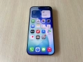 Продавам Apple iPhone 16 Pro Max 256GB, снимка 1