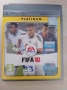 Fifa 10 за Ps 3, снимка 1