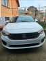  Fiat Tipo 2016 г., снимка 1