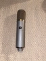 Стерео сет Neumann UM57 , снимка 8
