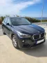 BMW X1 xDrive 1.8d F48, снимка 4