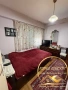 Апартамент град Харманли, снимка 3