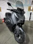 Yamaha X-max 300 в гаранция , снимка 3