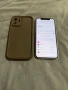iPhone 12 white 64gb КАТО НОВ 160€, снимка 2