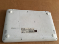 Лаптоп ASUS X402N, снимка 5