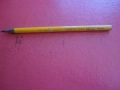 Молив Faber 778 Cedap, снимка 2