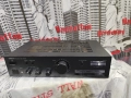Усилвател ONKYO A-8230, снимка 7