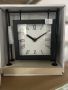 Нов немски часовник 🇩🇪  идея за чудесен подарък, снимка 1 - Стенни часовници - 45946620
