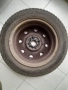 Зимни гуми , снимка 5