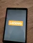 Lenovo tab M8 HD, снимка 2