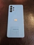 Samsung - A32, снимка 3