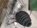 каре, полуоска SHAFTEC CV452AN за SAAB 9-3 (YS3F) 2.8 Turbo , 2.0 turbo, снимка 7