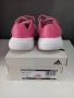 Детски маратонки Adidas , снимка 5