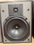 Kef C-20, снимка 4