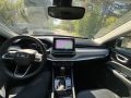 Jeep Compass LIMITED*Обдухване*Подгрев*CarPlay*LED  , снимка 13