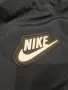 Мъжко яке найк nike размер S, снимка 2