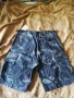 къси панталони Brandit, снимка 2