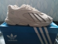 Adidas Originals OZTRAL 44 номер , снимка 2