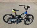 Детски велосипед 20’’ Benera Bike, снимка 2