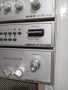 Uher  - VG 825 , EG 725 , CG 325, снимка 4