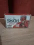 Касета Sisqo Unleash The Dragon, снимка 1