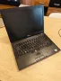 лаптоп Dell Latitude E6400 , снимка 7