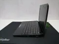 ASUS Eee PC 1001PX , снимка 4