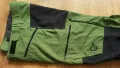 NORRONA Svalbard Heavy Duty Stretch Pant Iguana размер XL панталон - 1443, снимка 5