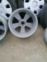 Джанти 5х100х17  оригинални за Skoda. , снимка 9