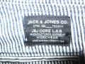 Къси панталони JACK&JONES  мъжки,С-М, снимка 4