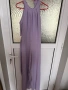 Дамски дрехи , снимка 11