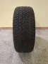 Зимна гума Dunlop Winter sport 5 225/45/17, снимка 1