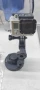Камера Go pro Hero 3, снимка 7