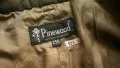 PINEWOOD Waterproof Trouser размер 50 / M за лов панталон водонепромокаем - 1668, снимка 15