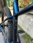 Електрически велосипед Bulls E-Stream Evo 2, снимка 4