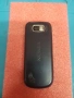 Nokia 2600c, снимка 3