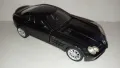 Mercedes-Benz SLR McLaren - Мащаб 1:32, снимка 5