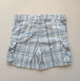 OVIESSE - 12-18м - 86см - Детски Бермуди / Къси Панталони, снимка 2