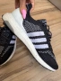 Оригинални Маратонки Adidas Ultraboost DNA Prime ! 43 н, снимка 4