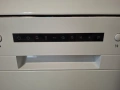 Съдомиялна Gorenje 60х85 см , снимка 4