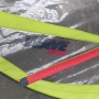 НАЙ ДОБРАТА ОФЕРТА Платно за уиндсърф NeilPryde carbon 25  , снимка 3