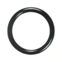 Комплект О-пръстен RG-O-ISO3601 N70-2,00X1,25  (нитрилен каучук), снимка 1 - Друга електроника - 45073211