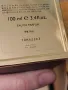 BVLGARI Le Gemme Tygar  (EDP) 100 мл, снимка 6